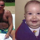 Illustration for article titled SHOTY Elite Eight: Chris Berman Vs. Baby Mangino